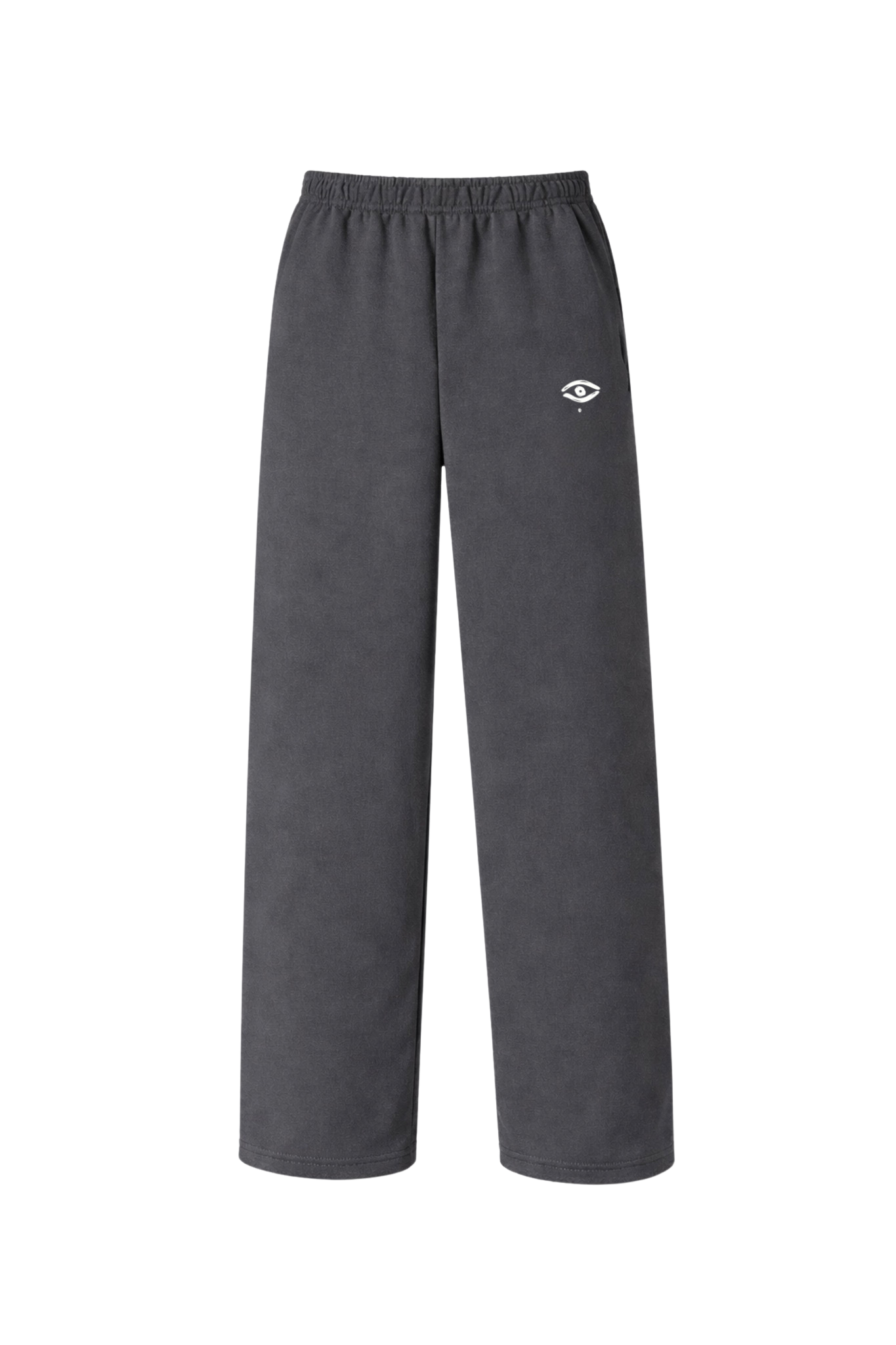 oos grey sweat pants