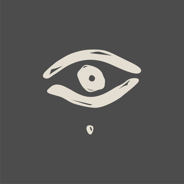 OutOfSight
